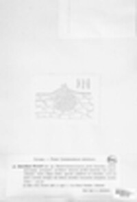 Ascochyta veratri image